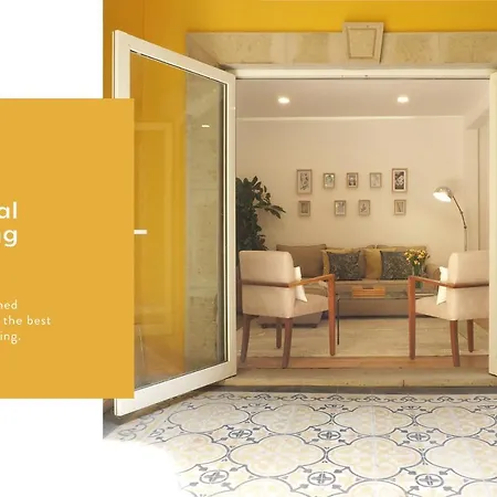 Amarillo Historico By The Local Way Apartment