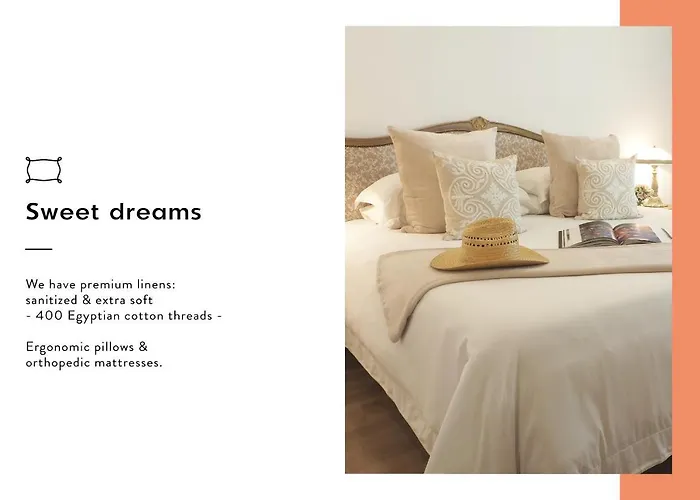 Amarillo Historico By The Local Way Apartment Mexico City