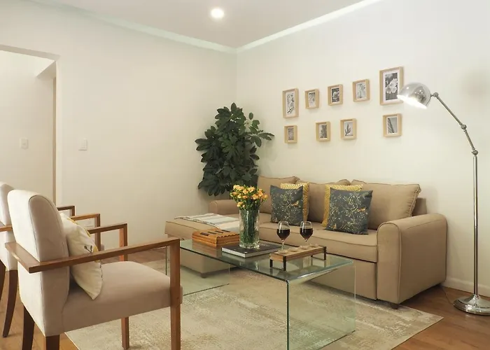 Amarillo Historico By The Local Way Apartment *