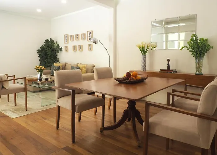 Amarillo Historico By The Local Way Apartment *