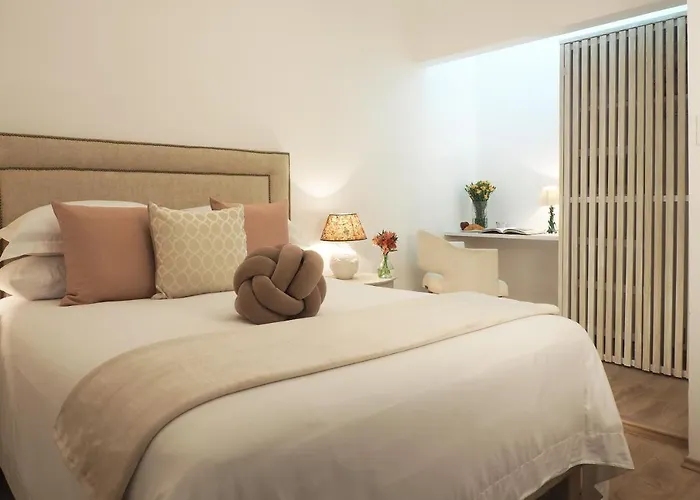 Amarillo Historico By The Local Way Apartment *